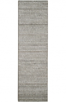 Настенный декор Zambra 61X8X204 CM