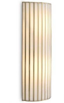 Настенный светильник Monari 26X14X60 CM