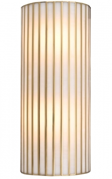 Настенный светильник Monari 26X14X60 CM