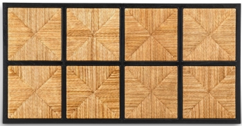 Изголовье Aruba 290X6X148 CM