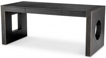 Письменный стол Rovigo 181X80X76 CM