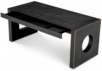Письменный стол Rovigo 181X80X76 CM