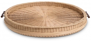 Поднос Vimini 83X80X9 CM