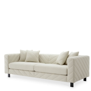 Диван Avellino 230X100X69 CM