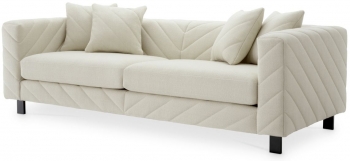 Диван Avellino 230X100X69 CM