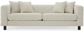Диван Avellino 230X100X69 CM