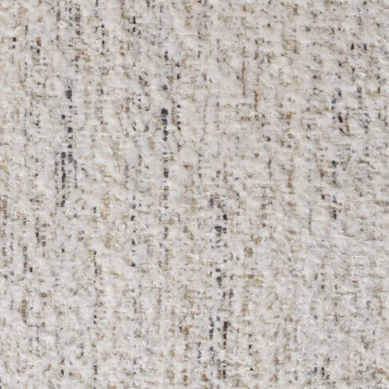 Обеденный стул Sofia 58.5X60X82 CM 8