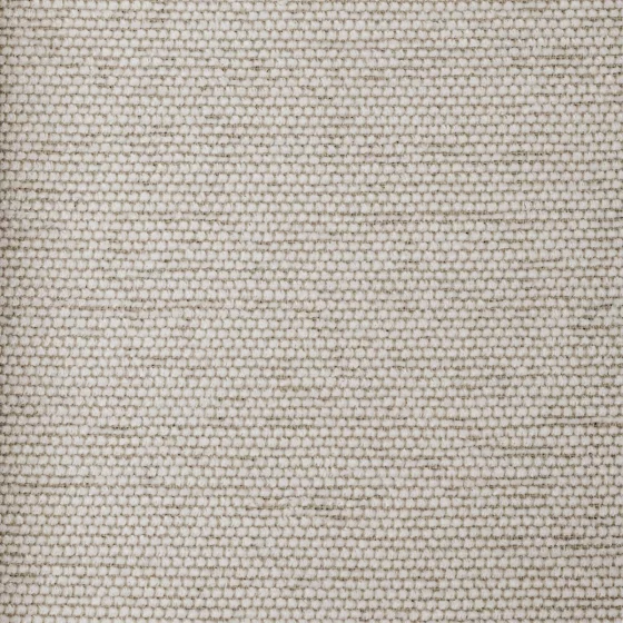 Диван Rafael 240X110X84 CM 7