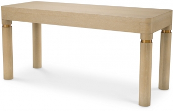 Письменный стол Carmel 160X60X76 CM