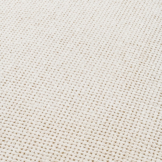 Барный стул Grenada 53X48X100.5 CM 6