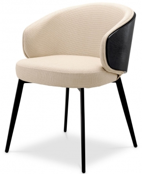 Обеденный стул Camerota 57X62X77 CM