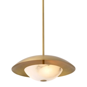 Подвесной светильник Marcona 50X20 CM