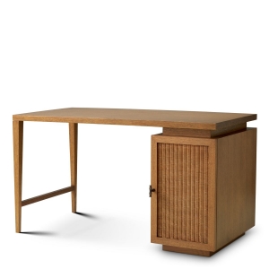 Письменный стол Borchard 140X73.5X77.5 CM