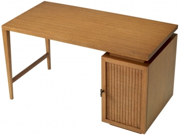 Письменный стол Borchard 140X74X78 CM
