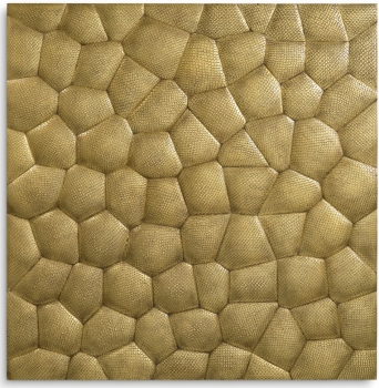 Настенный декор Maximus 120X120 CM