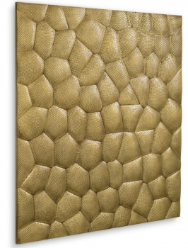 Настенный декор Maximus 120X120 CM