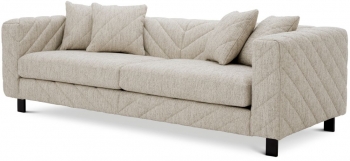 Диван Avellino 230X100X69 CM