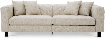Диван Avellino 230X100X69 CM