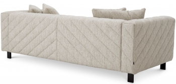 Диван Avellino 230X100X69 CM