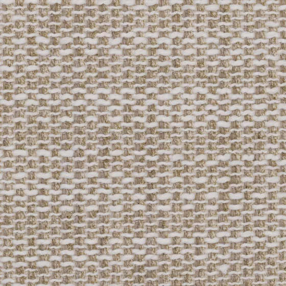 Модульный диван Dean левый 92X95X68 CM 10
