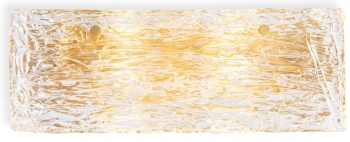 Настенный светильник Almeria 40X12X15 CM