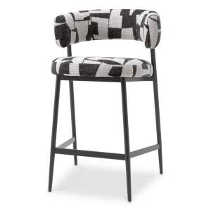 Барный стул Folsom 59X57X95.5 CM