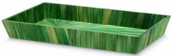Поднос для письменного стола Harvard 28X17X4 CM