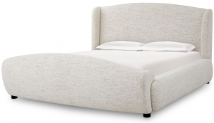 Каркас кровати Mellory 250X216X121 CM