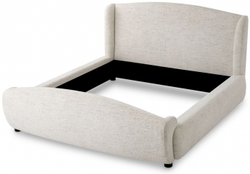 Каркас кровати Mellory 250X216X121 CM