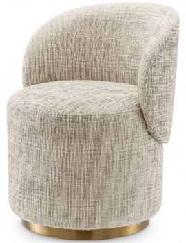Стул Greer 61X60X77 CM