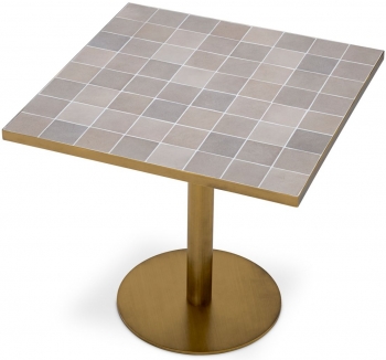 Обеденный стол Colton 80X80X76 CM
