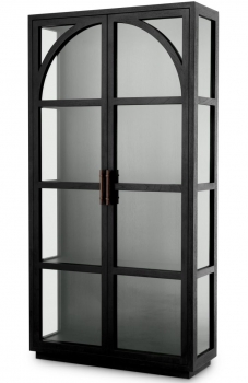 Витрина San Bernardino 108X44X210 CM