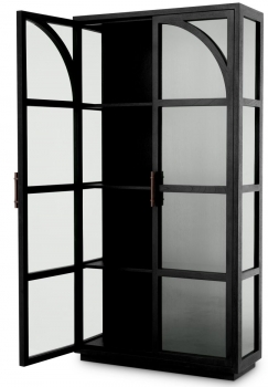 Витрина San Bernardino 108X44X210 CM