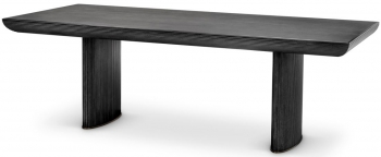 Обеденный стол Winston 230X100X76 CM