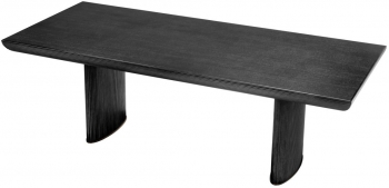 Обеденный стол Winston 230X100X76 CM