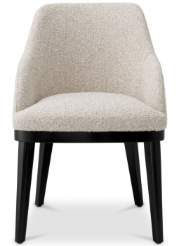 Обеденный стул Costa 56X62X83 CM