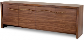 Комод Charford 240X50X79 CM