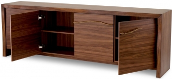 Комод Charford 240X50X79 CM