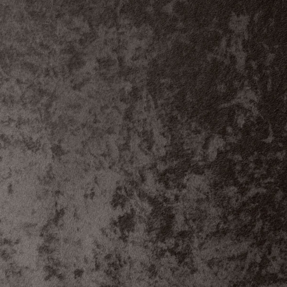 Барный стул Dorland 51X53X103 CM 9