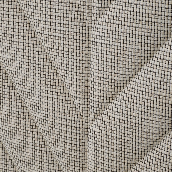 Бар Matthew 140X51X103 CM 8