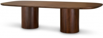 Обеденный стол Glenmont 300X120X76 CM
