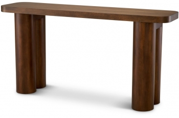 Консольный стол Lindbrook 150X40X77 CM