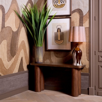 Консольный стол Lindbrook 150X40X77 CM