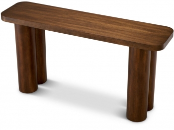 Консольный стол Lindbrook 150X40X77 CM