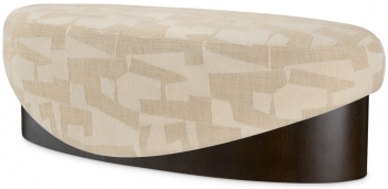 Скамья Raymond 140X60X45 CM