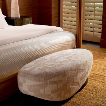 Скамья Raymond 140X60X45 CM