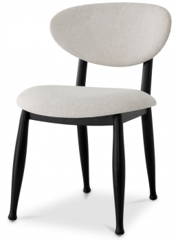 Обеденный стул Allston 53X59X80 CM