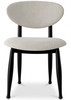 Обеденный стул Allston 53X59X80 CM