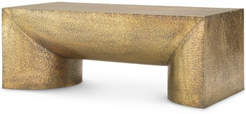 Журнальный столик Drayton 120X60X45 CM