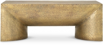 Журнальный столик Drayton 120X60X45 CM